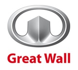 Reclamo a Great Wall Motors