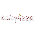 Reclamo a Telepizza