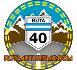 Reclamo a Ruta 40