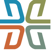 Asociación Mutual Doc