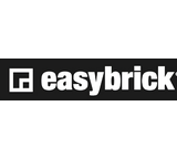Reclamo a Easybrick