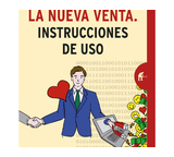 Reclamo a atencion al cliente