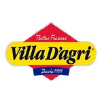 Villa D'Agri