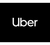 Reclamo a Uber