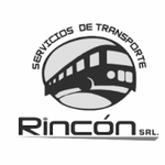 Transporte Rincón