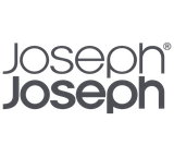 Reclamo a Joseph Joseph