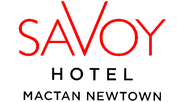 Savoy Hotel