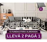 Reclamo a atencion al cliente