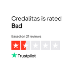 Reclamo a Credalitas
