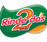 Reclamo a Rinde 2