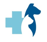 Reclamo a Ancora Veterinaria