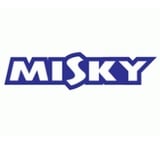 Reclamo a Misky