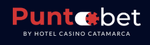 Punto Bet