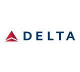 Reclamo a delta airlines