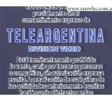 Reclamo a atencion al cliente