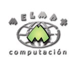Melmax Computacion