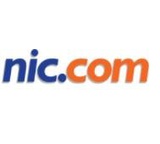 Reclamo a nic.com