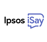 Reclamo a Ipsos iSay