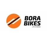 Reclamo a Bora Bikes
