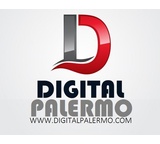 Reclamo a Digital Palermo