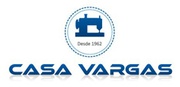 Casa Vargas