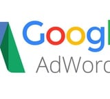 Reclamo a Google Adwords