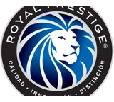 Reclamo a Royal Prestige