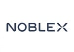 Noblex Argentina