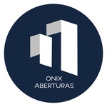 Onix Aberturas