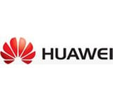 Reclamo a Huawei