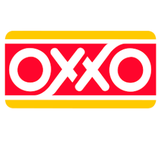 Reclamo a Oxxo