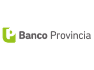 Reclamo a Banco Provincia