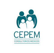 Cepem