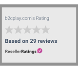 Reclamo a b2cplay