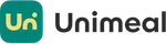 Unimeal