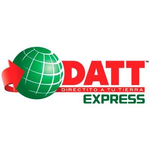 Datt Express