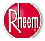 Reclamo a Rheem