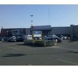 Reclamo a atencion al cliente