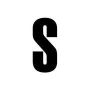 System Basic