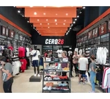 Reclamo a atencion al cliente