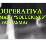 Reclamo a Sumas y Soluciones