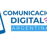 Reclamo a atencion al cliente