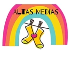 Reclamo a atencion al cliente