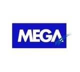 Reclamo a Megacredito