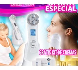 Reclamo a World of Bake