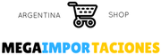 Mega Importaciones Argentina