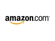 Reclamo a Amazon