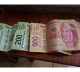 Reclamo a Financika