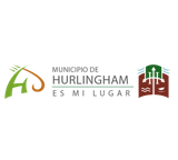 Reclamo a Municipalidad de Hurlingham