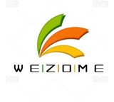 Reclamo a Wezome